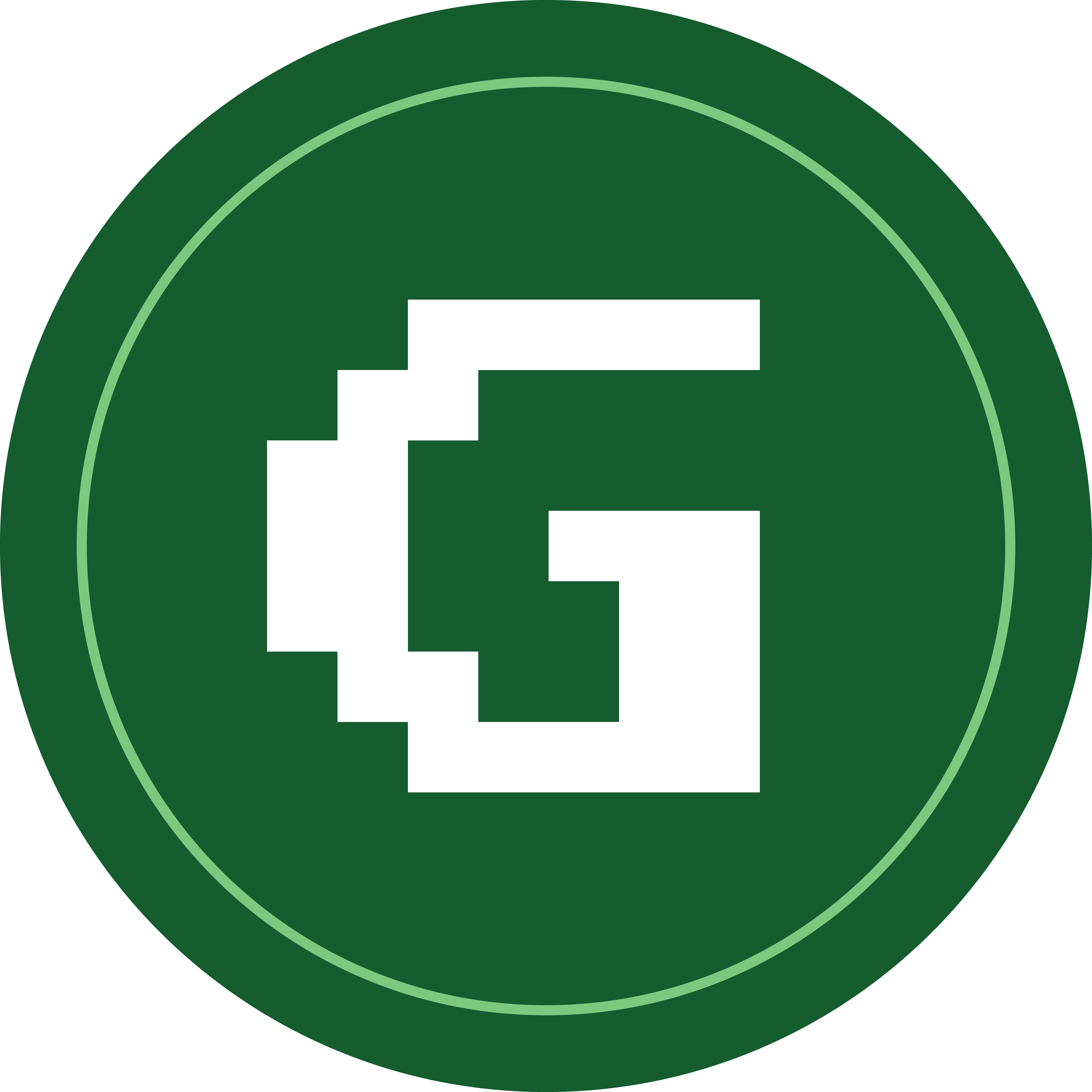 Coin Logo